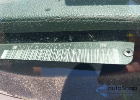 2009 Chevrolet Avalanche Ls from USA, damaged, VIN 3GNFK12039G189394